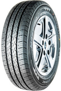 215/65R16C opona MASSIMO DUREVO V1 109/107T